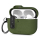 Pozostałe TECH-PROTECT Slim Hook Do Apple Airpods Pro 3 Olive Green 5906302333271